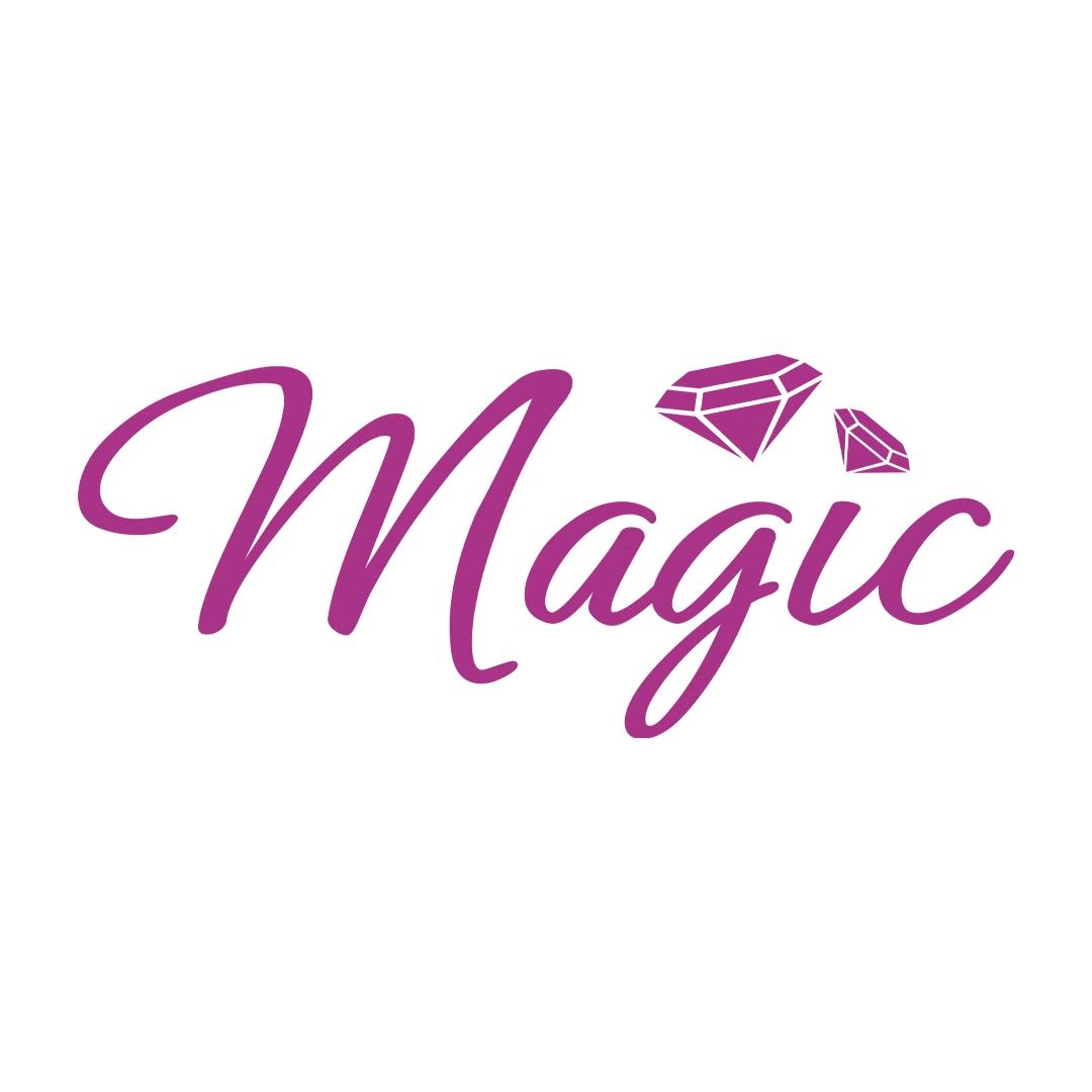 Magic SPA, SPA-салон