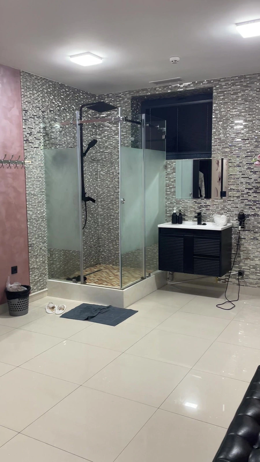 Magic SPA