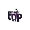 Magic Trip