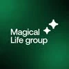 Magical Life