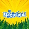Magicland