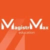 Magistr Max