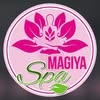 Magiya spa