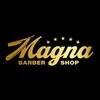Magna