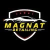 Magnat detailing, детейлинг-центр
