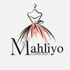 Mahliyo Collection