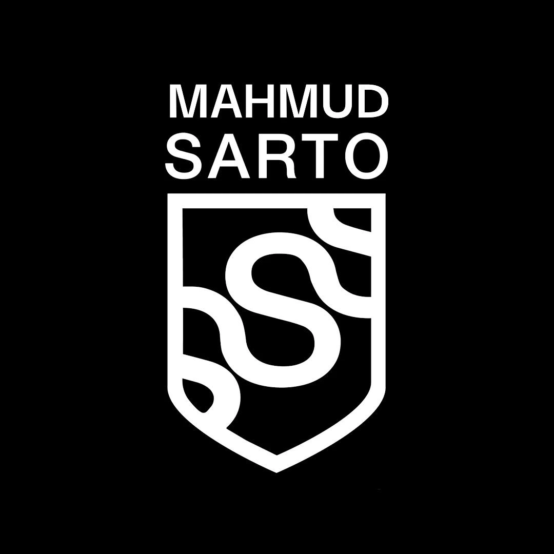 Mahmud Sarto