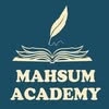 Mahsum academy, учебный центр