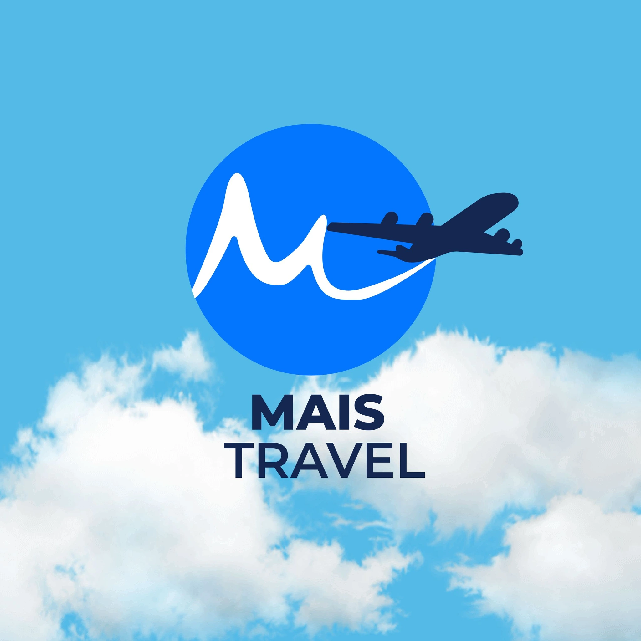 Mais travel