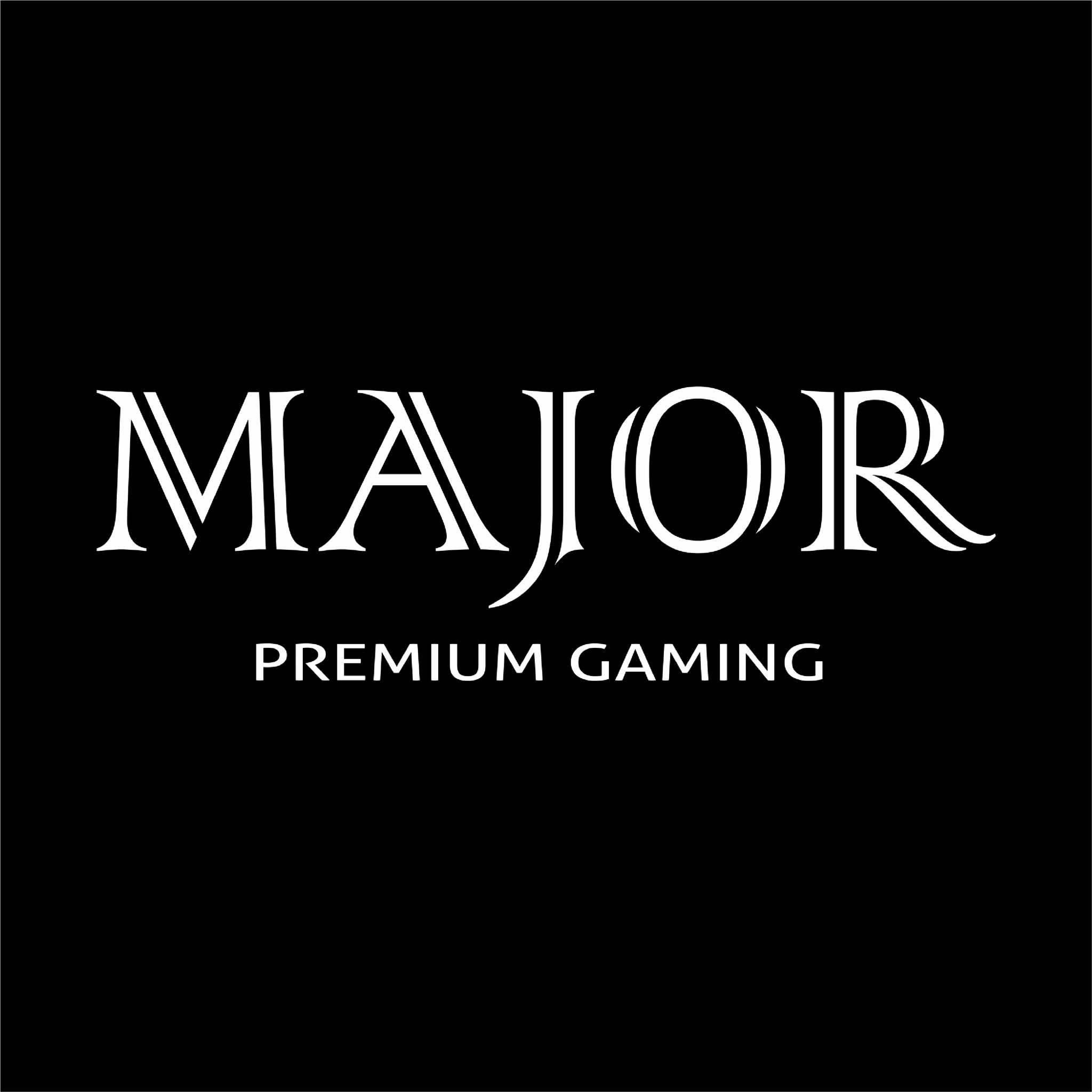 Major Premium Gaming, игровой клуб