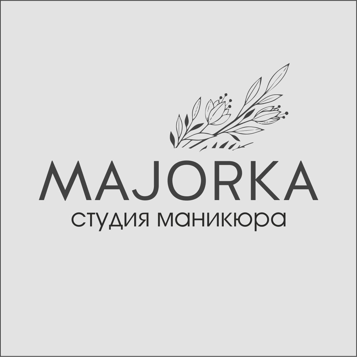 Majorka