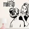 Make up