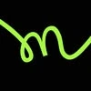 Makline