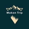 Makon Trip, ​туристическое агентство
