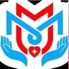 Malak