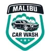 Malibu Car Wash, выездная автомойка