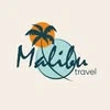 Malibu travel