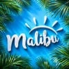Malibu