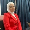 Malika budur
