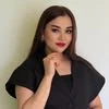 Malika Fazli