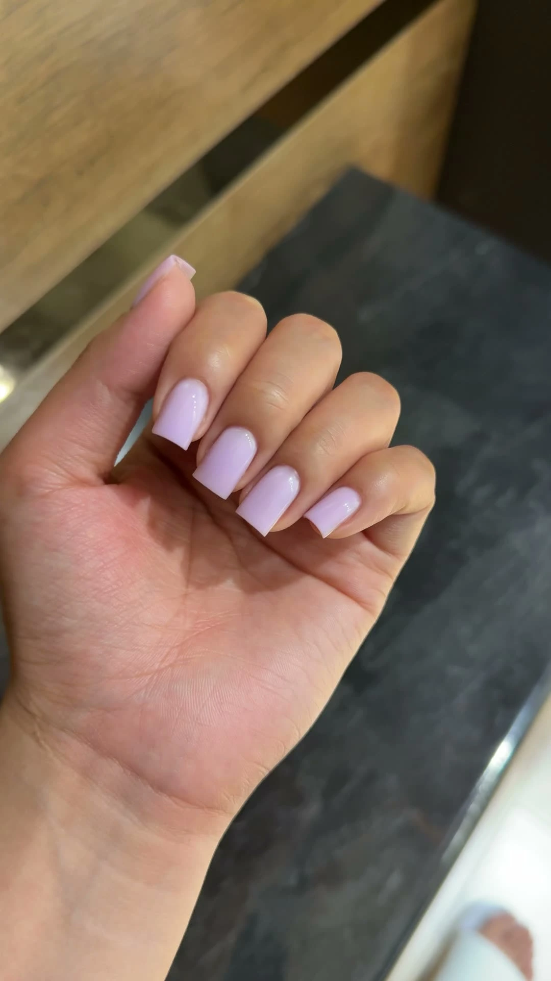 Malinka nail, ногтевая студия