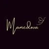 Mamedova