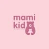 Mami kid, центр детского массажа