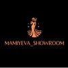 Mamiyeva showroom