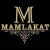 Mamlakat