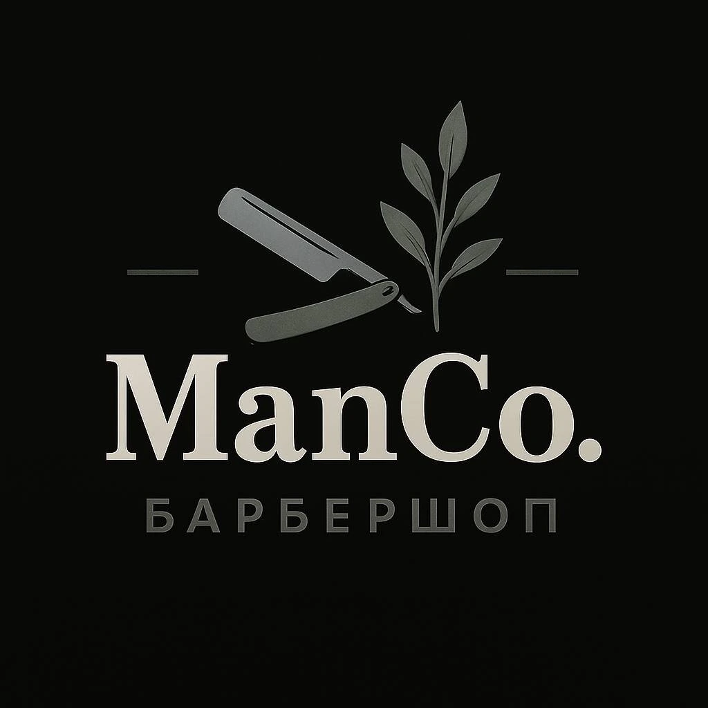 Man Co