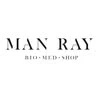 Man ray shop
