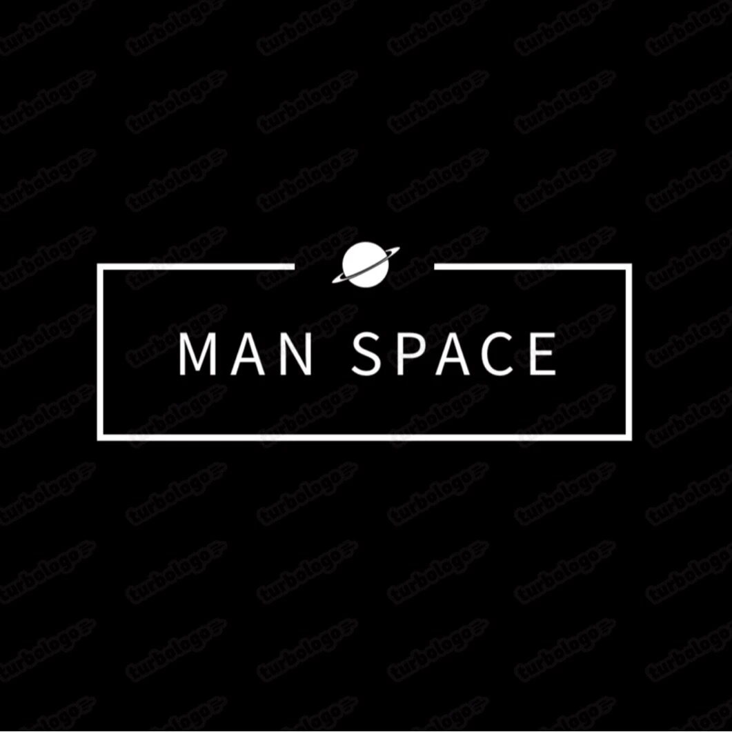 Man Space