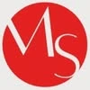 Manas, учебный центр