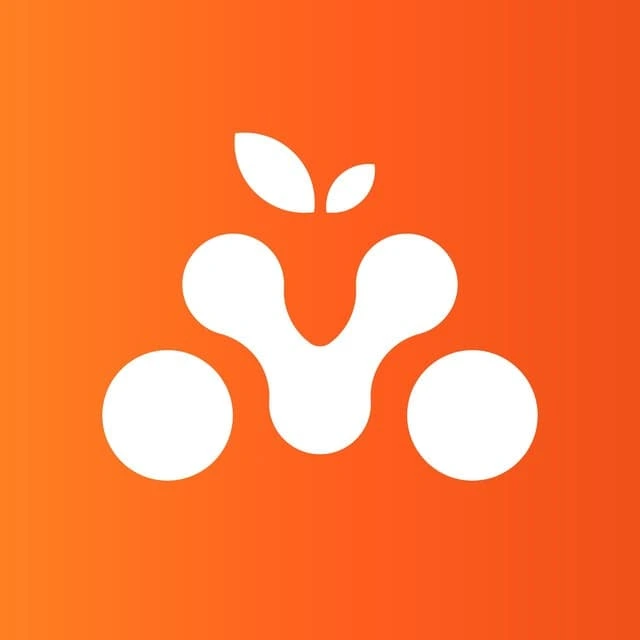 Mandarin tour