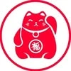 Maneki Neko-chan