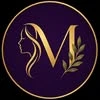 Mango Beauty Studio