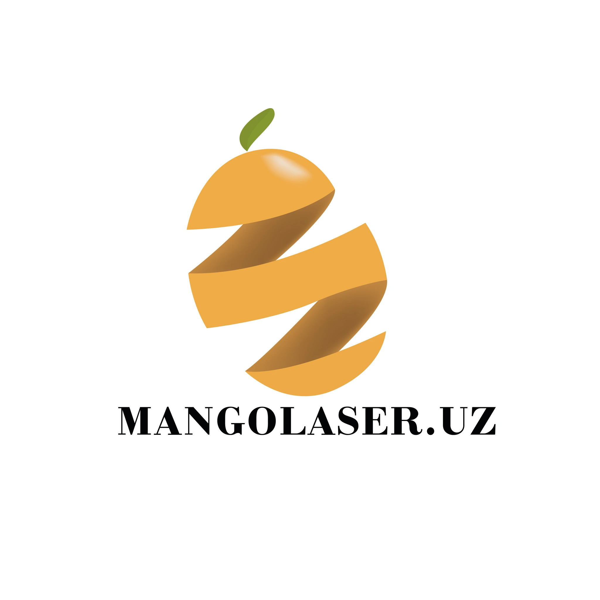 Mangolaser.uz