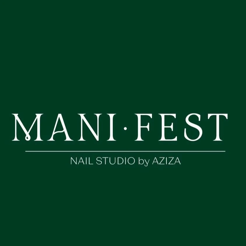 Mani Fest