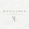 Manicuren