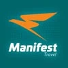 Manifest Travel