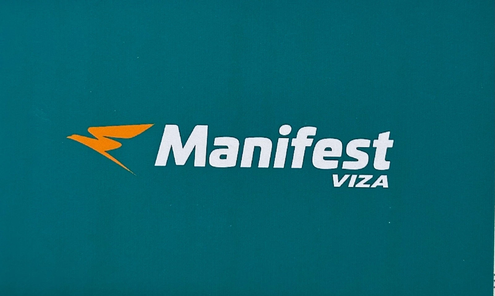Manifest Travel