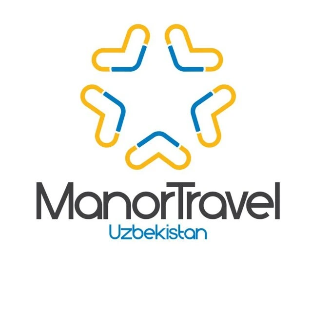 Manor Tour Uzbekistan