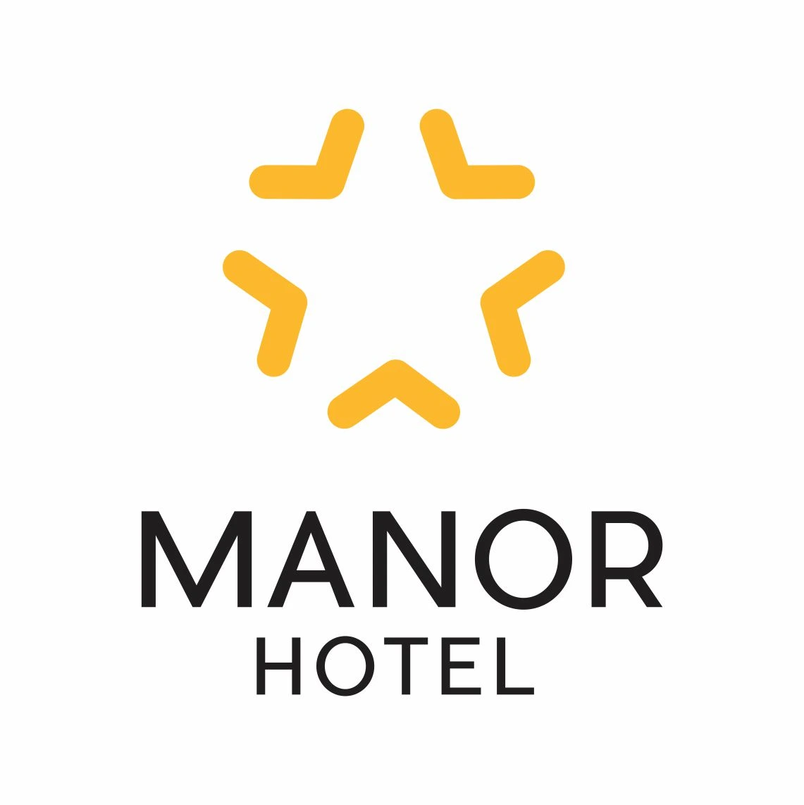 Manor