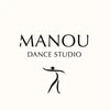 Manou, танцевальная студия
