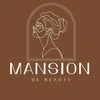 Mansion