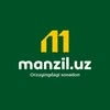 Manzil uz