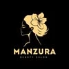 Manzura