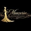 Manzurim