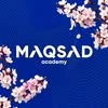 Maqsad academy