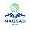 Maqsad Talim